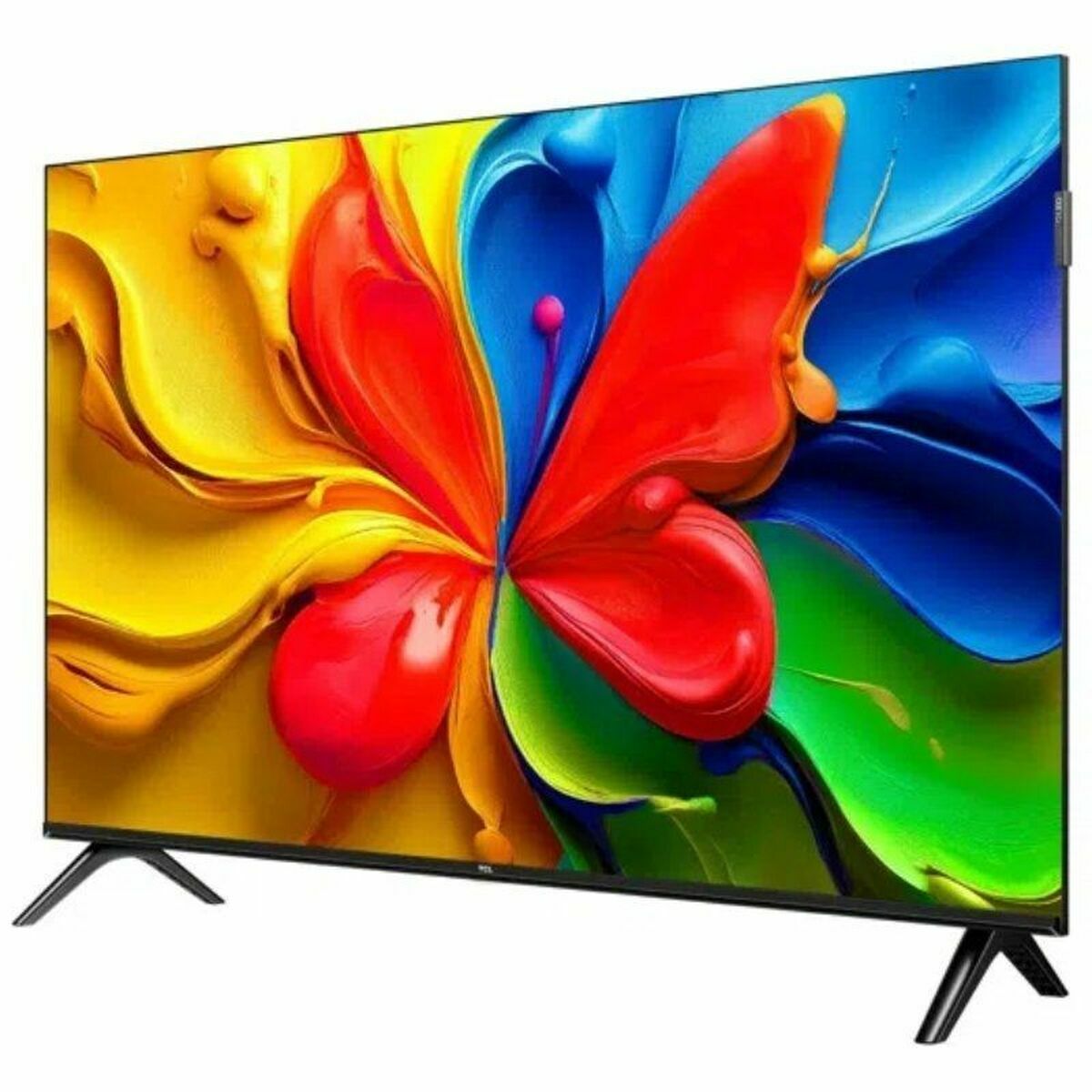 Tcl Smart Tv Tcl 32S4K