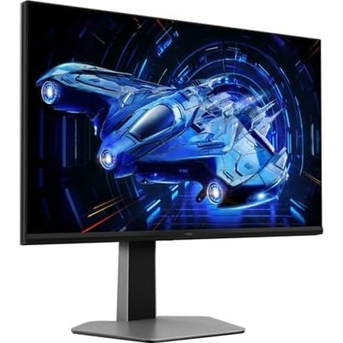 Tcl Monitor Tcl 27G64