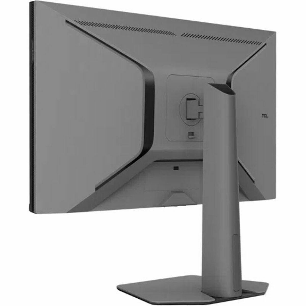 Tcl Monitor Tcl 27G64