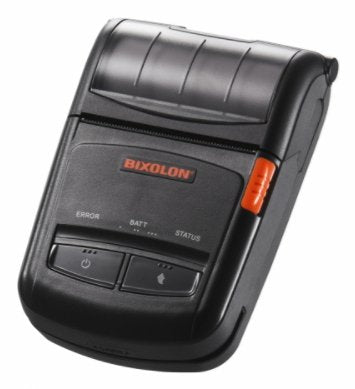 Bixolon SPP-R210 - Printer Receipts - Thermodirekt — image 1