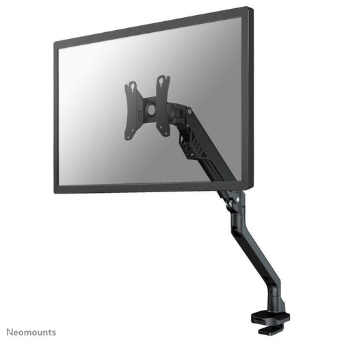 Neomounts FPMA-D750BLACK Stand Monitor 81,3CM (32) Black — image 1