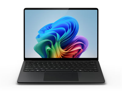 Microsoft Surface Laptop 7 Elite Sq 32GB 1TB 13 W11PRO Black 3Y — image 1