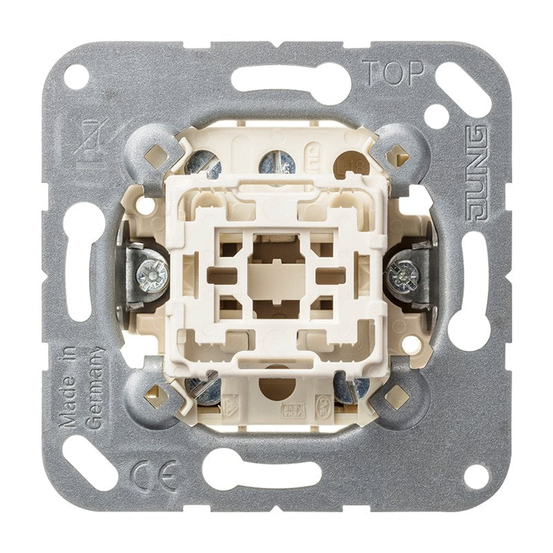 Jung 506-20U Conmutador 20A