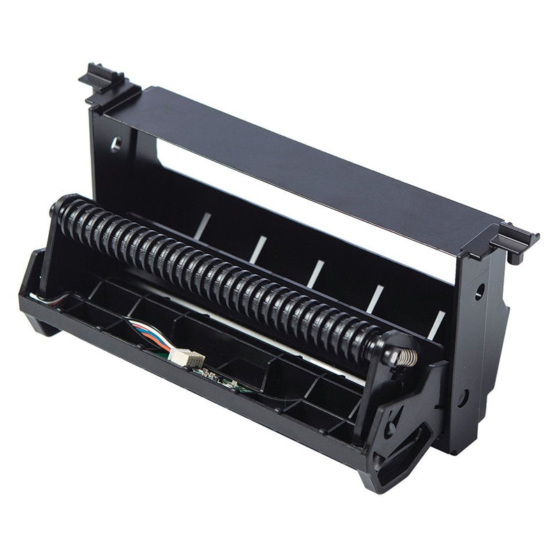 Brother Despegador Labels PALP003