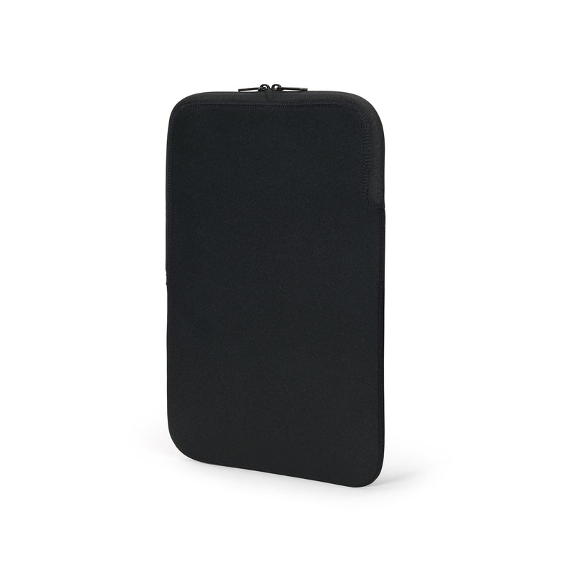 Dicota Case Laptop Eco Slim Microsoft Surface Laptop 15