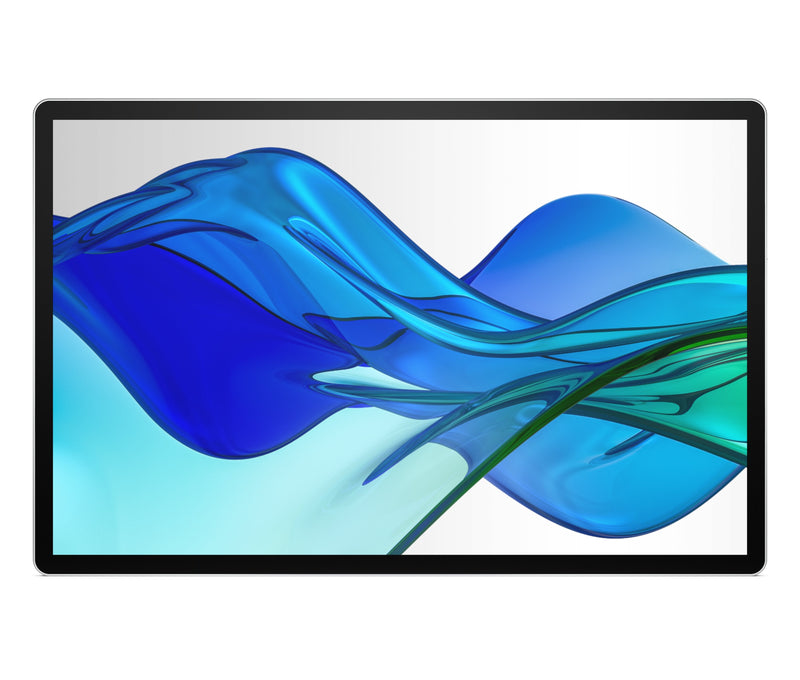 HP Monitor 14 Series 5 Pro Portable 514PN (B88JWAAABB)