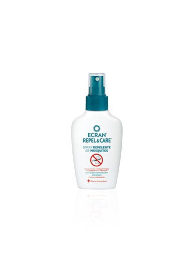 Repelente Mosquitos Spray 100ML