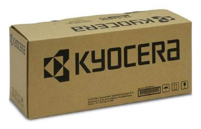Kyocera Toner Black TK-5430K 1T0C0A0NL1 1250 Copias — image 1