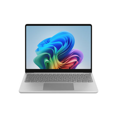 Microsoft Laptop EP2 31345 13 Hexagon 24GB SSD 1TB W11P — image 1