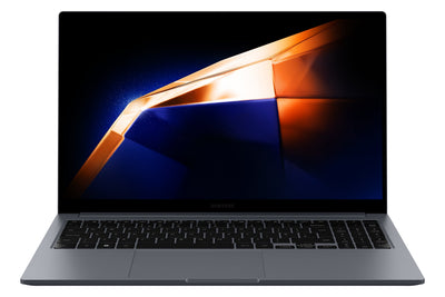 Samsung Galaxy BOOK4 I5-1335U 16GB 512GB 15.6 FHD W11P — image 1