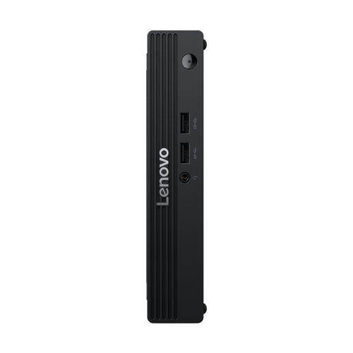 Lenovo Mini PC Thinkcentre V100Q Tiny I3-N305 16GB 512SSD Freedos — image 1