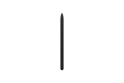 Samsung EJ-PT870B Pencil Digital 8G Black Tab S 2022 Series — image 1