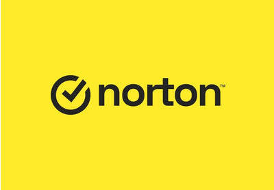 Norton 360 Deluxe 25GB 1 User 3 Device 1 Year Portuguese Box — image 1