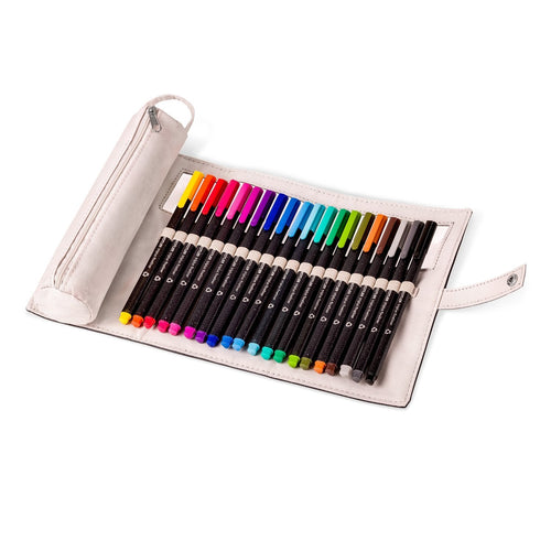 Staedtler 334 PC20P Marker Colours Surtidos 1 Pieces — image 1