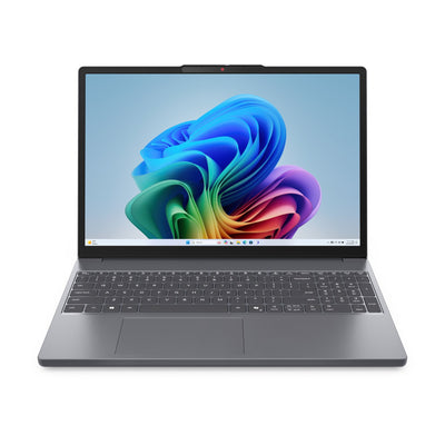 Lenovo Laptop Ideapad Slim 3I 15IWC11-858 15.3 Core 7 35 — image 1
