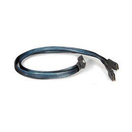 Lsi Cable CBL-SFFM8ML-06M Sas 2 Mini Sas Multilane 0.6M