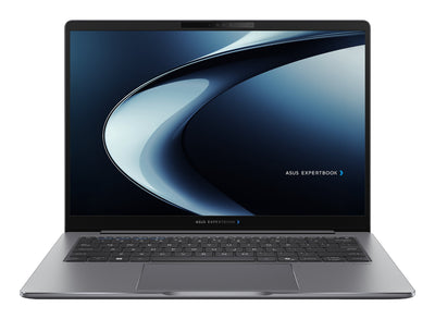 ASUS Laptop Expertbook P5 G2 P5405CAA-NZ0382 Intel Core Ultra 7-356H 16GB 512GB SSD 14' Without Sistema Operat — image 1