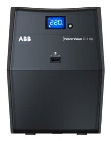 UPS Powervalue 11LI Up 2000VA — image 1