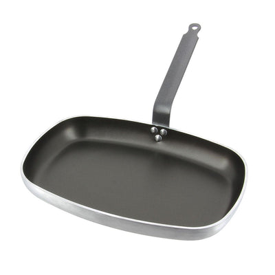 Buyer Choc 38CM Antihaft-fischpfanne Frying Pan — image 1