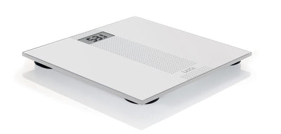 Laica Scale PS1054 180KG White — image 1