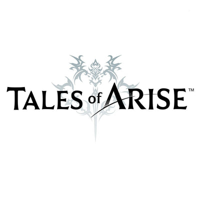 Set Tales Of Arise - Xbox One Xbox One — image 1