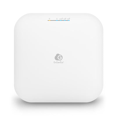 Engenius ECW336 Access Point Wireless 8348 Mbit/S White Energía Sobre Ethernet (PoE) — image 1