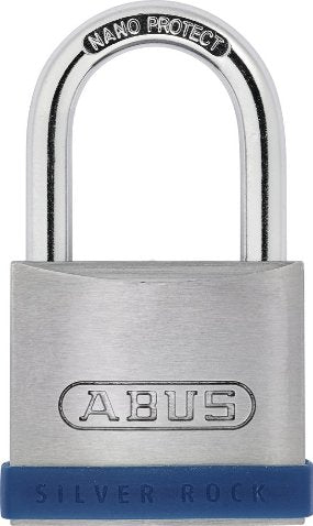 Abus Plata Rock 5/45 Sl 7