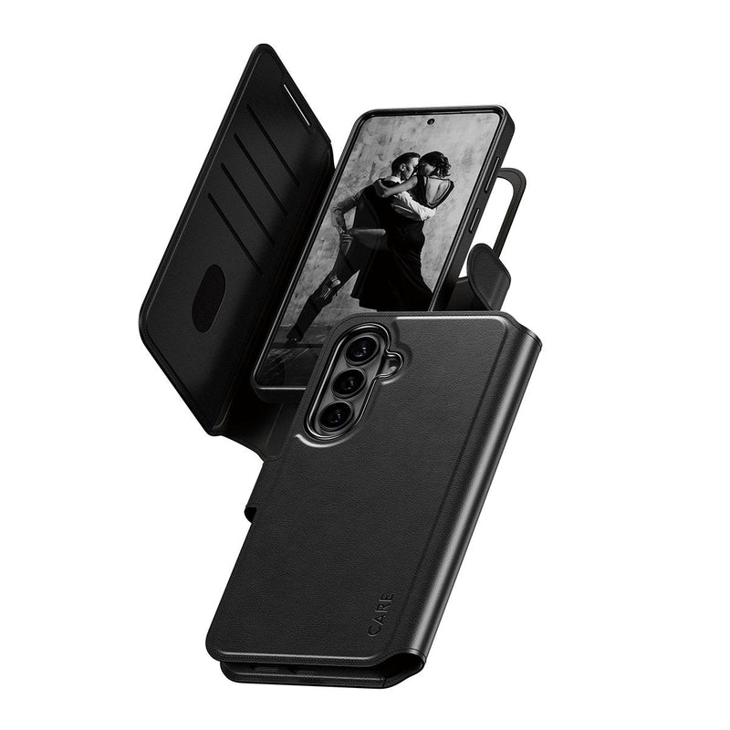 Panzerglass Case Type Cartera Samsung Galaxy S26 + (2 1)