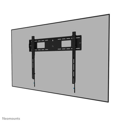 Neomounts Stand Wall TV Large Weight — image 1
