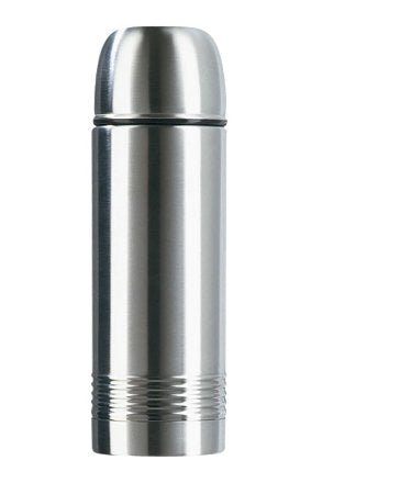 Emsa Thermos Eléctrico 618 50 16 00. 0,5 L Steel Inoxidable