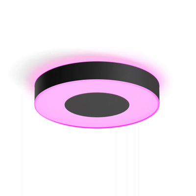 Philips Lamp Ceiling Hue White And Colour Ambiance Large Infuse — image 1