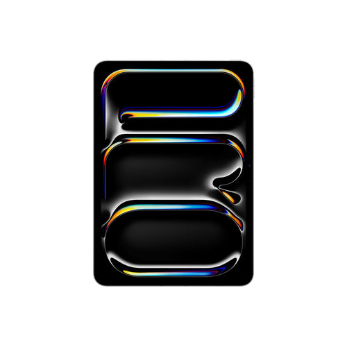 Apple Ipad Pro 11, Tablet PC Silver — image 1