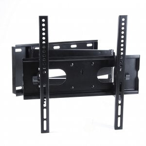 Art Stand Ramt AR-86 TV