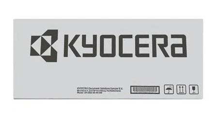 Kyocera Toner 1T0C2MBNL1 / TK-8605M Magenta