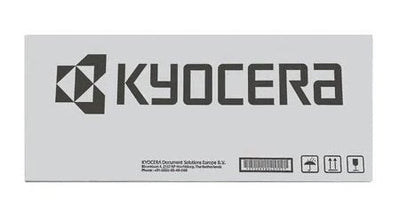 Kyocera Toner TK-6355 Aprox. 40.000S. Ta MZ5001 MZ6001 MZ7001 Black — image 1