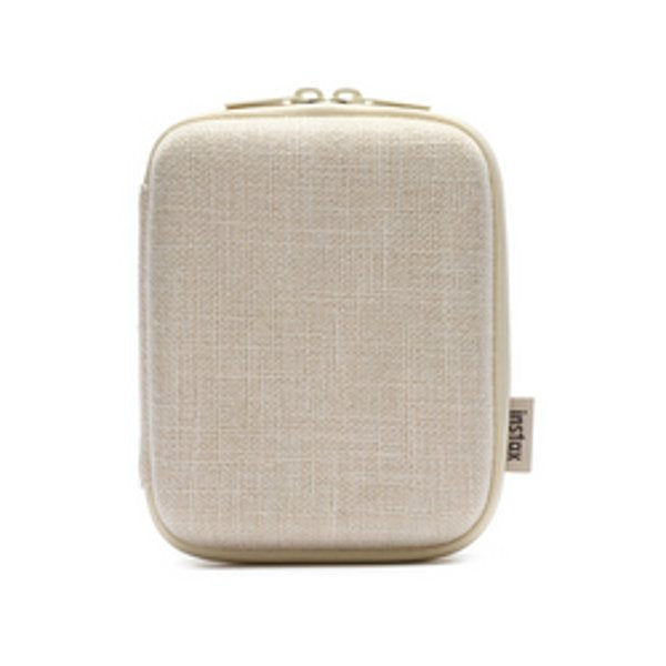 Fujifilm Instax Square Link Printer Case Protector 1 Pieces