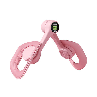 Pelvic Floor Muscle Trainer Leg Beauty