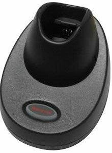 Honeywell CCB10-010BT-07N Accesorio Reader Code Barcodes Base Charging