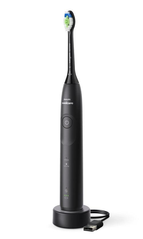 Philips Brush Sonicare 5500 Series 5500 HX7111/01 Dental Rechargeable — image 1