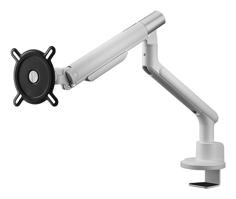 One For All Soporte Dm 7120 35 Techo Blanco