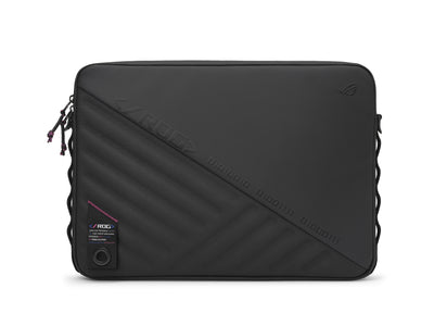 ASUS Case 16 BS3601 Rog Sleeve 4.0/16 Black — image 1