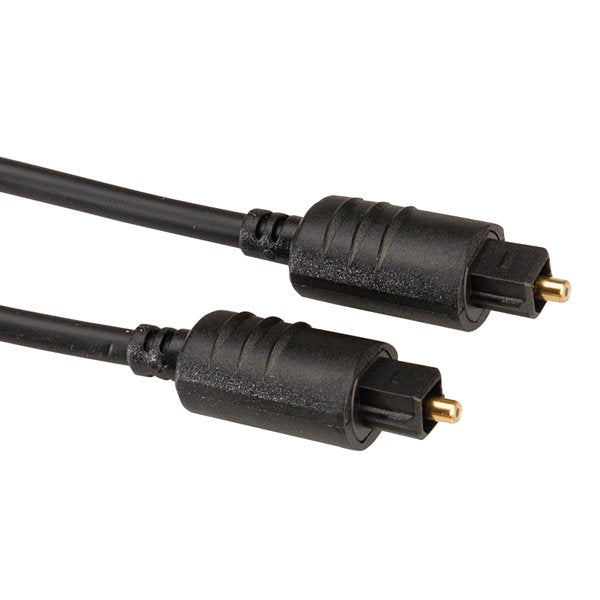 Roline Fiber Cable TOSLINK.2M