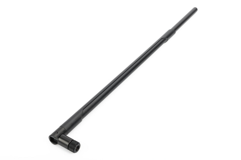 Digitus Antenna Rod WLAN Black 9 dBi DN-70105