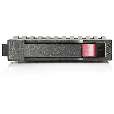 HPE 713963-001 Hard Drive Internal 2.5 300GB Sas
