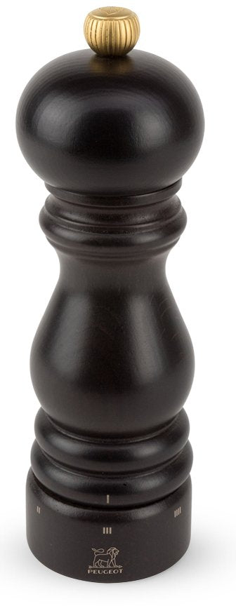 Peugeot Molinillo Paris Pimienta Chocolate — image 1