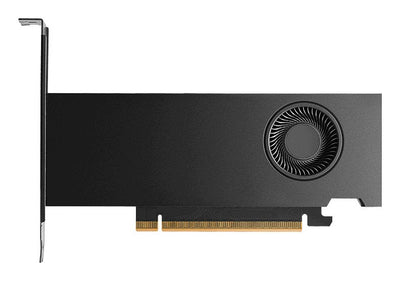 Pny Quadro Rtx Pro 2000 Negrowell 16GB GDDR6 4XMDP — image 1