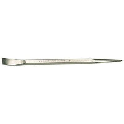 Gedore Bending Iron 400MM — image 1
