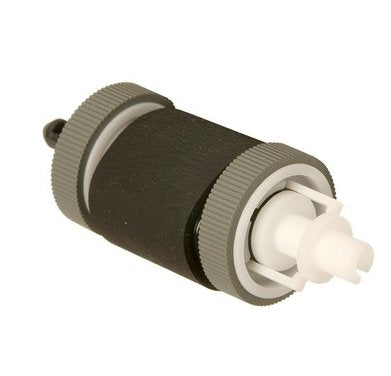 Canon RM1-6323-000 Accesorio Or Piece Spare Part Printer/Scanner Rodillo