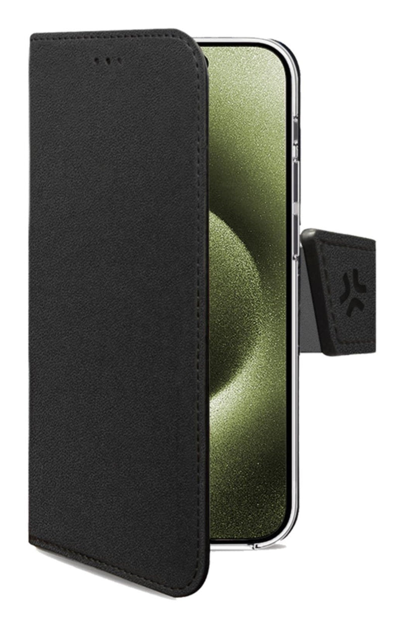 Case Wally Iphone 16