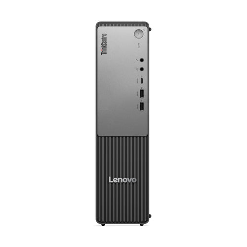 PC Thinkcentre Neo 55S G6 Sff 13G0001FPB W11PRO 7 250/16GB/1TB/AMD/3YR Os — image 1